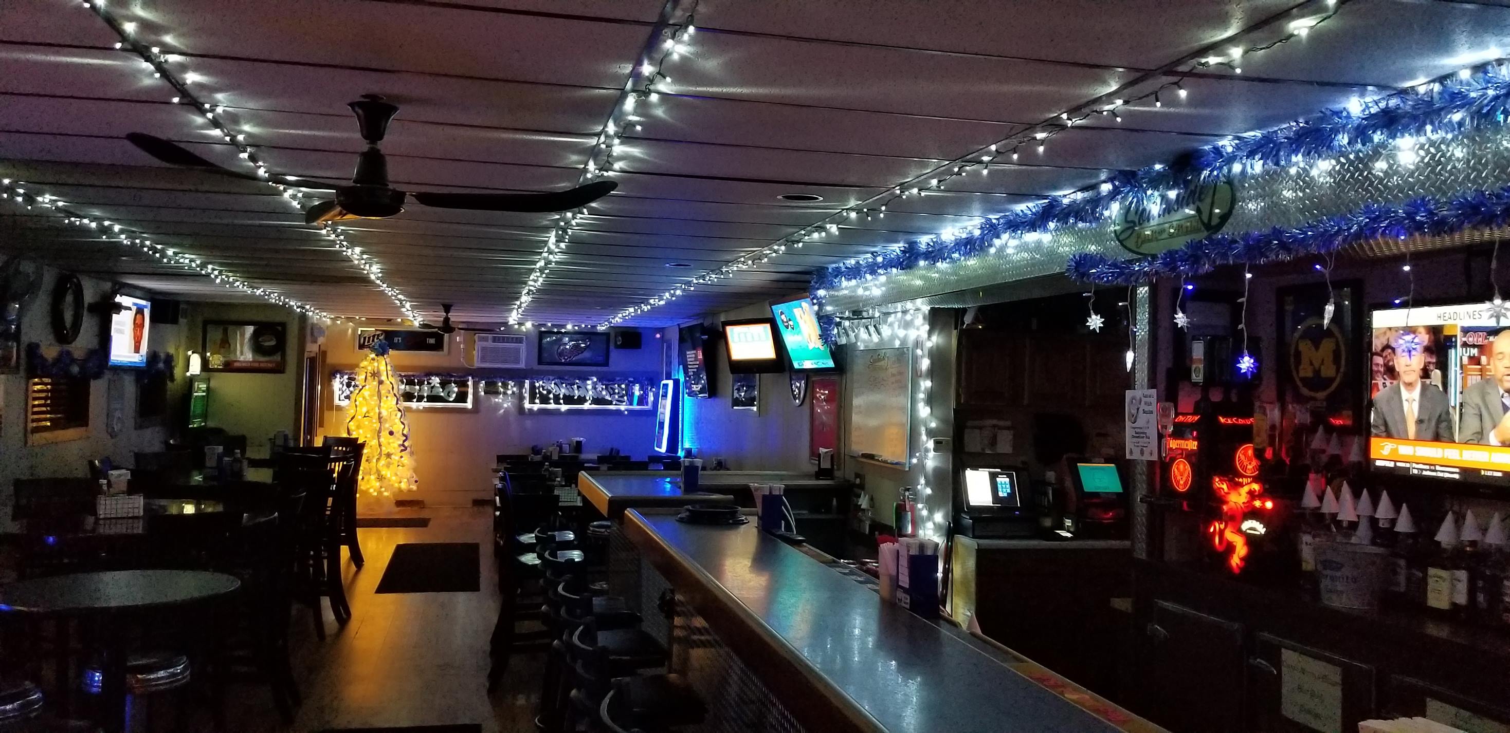 Home Archives Southside Bar & Grill